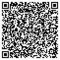 QR code with Maji Corp contacts