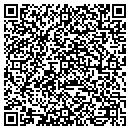 QR code with Devine John MD contacts