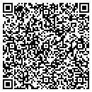 QR code with Color Logic contacts
