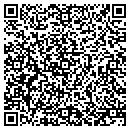 QR code with Weldon K Alford contacts