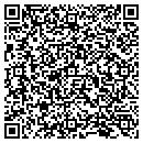 QR code with Blanche M Johnson contacts
