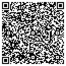 QR code with Devlin Charlie W MD contacts