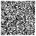 QR code with West Coast Building & Restoration contacts