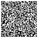 QR code with Dillihay R T MD contacts