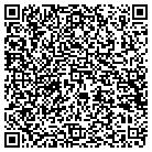 QR code with Bob S Barber Service contacts