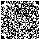 QR code with Brian P Washburn Carpentry contacts