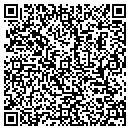 QR code with Westrux Int contacts