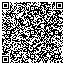 QR code with Doctors Express contacts