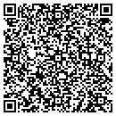 QR code with Bottomline Tax Service contacts