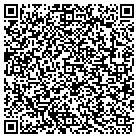 QR code with Boyle Const Services contacts
