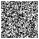QR code with Bartlett Towing contacts
