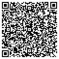 QR code with Whalers Run contacts
