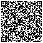 QR code with Boyle Secretarial Service contacts