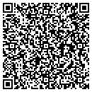 QR code with Mike's Auto Repair contacts