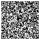 QR code with Starship Salon contacts