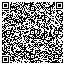QR code with Downie IV David MD contacts