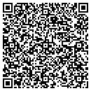 QR code with Bpm Services LLC contacts