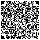 QR code with Bradlie Business Service Inc contacts