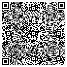 QR code with Brandon Protective Service contacts