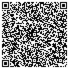QR code with Mission Drive Auto Repair contacts