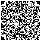 QR code with Dr Edward C Haile Jr Md contacts