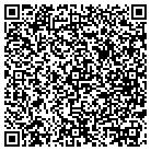 QR code with State Door Beauty Salon contacts
