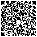 QR code with Mitch S Atv Automotive Repa contacts
