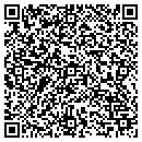 QR code with Dr Edward W Haselden contacts