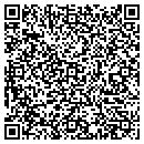 QR code with Dr Henry Asbill contacts