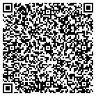 QR code with Brentwood Travel Service contacts