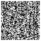 QR code with Bridges Community Support Service contacts