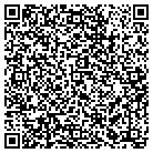 QR code with Dr Mary G Metropol Dmd contacts
