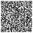 QR code with Brilliance Consulting contacts