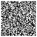 QR code with Will J the Reid contacts