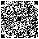 QR code with Wilson Group Sunbelt E contacts