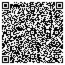 QR code with Bruemmer S Tax Service contacts