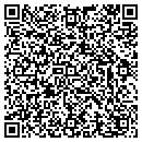 QR code with Dudas Lawrence V MD contacts