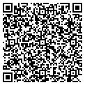 QR code with Bryco Services contacts