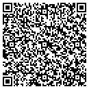 QR code with Duffee Andrew R MD contacts