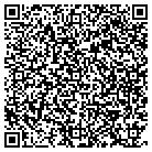 QR code with Building Services By Bert contacts
