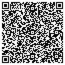 QR code with Strand contacts