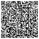 QR code with Burgess Consulting Service contacts