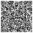 QR code with Dundas Brian S MD contacts