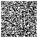 QR code with Nolan's Automotive contacts