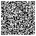 QR code with Strawberry Shears contacts