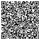 QR code with Studio 110 contacts