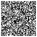 QR code with Wrongwaylamb contacts