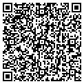 QR code with Earl Burch Md contacts