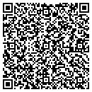QR code with Omegas Automotive LLC contacts