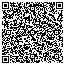 QR code with Called To Service contacts